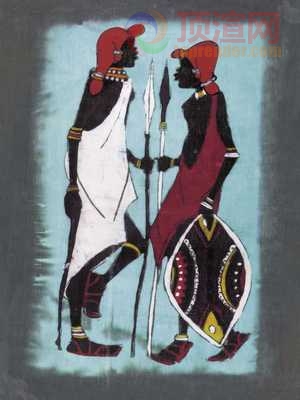 28.8x38.6cm188-125223.jpg