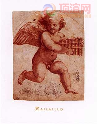 28.8x38.6cm286-128659.jpg