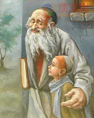 28.8x40.4cm1073-126046.jpg