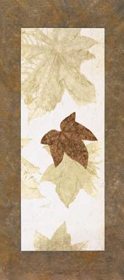 28.8x67.4cm501-128615.jpg