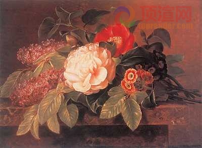 34.3x24.5cm215-124778.jpg