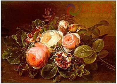 34.3x24.5cm215-124779.jpg
