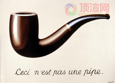34.3x27.0cm188-126123.jpg