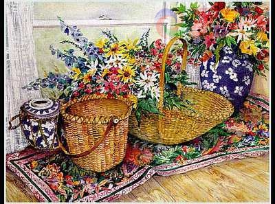 34.3x27.0cm215-124804.jpg