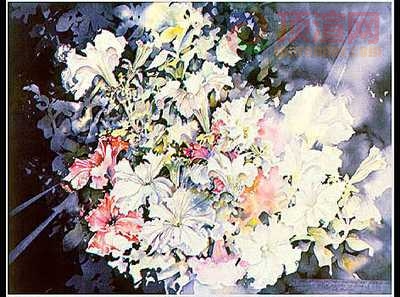 34.3x27.0cm215-124806.jpg