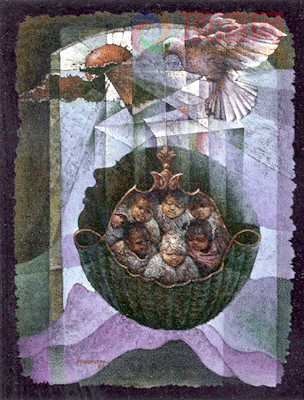 34.3x44.1cm268-123222.jpg