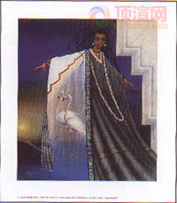 34.3x44.1cm358-126795.jpg