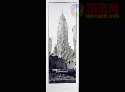 34.3x96.8cm501-126196.jpg
