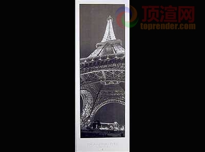 34.3x96.8cm501-126197.jpg