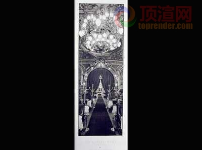 34.3x96.8cm501-126199.jpg