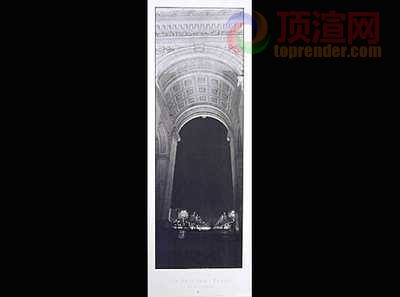 34.3x96.8cm501-126200.jpg