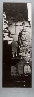 34.3x96.8cm501-126204.jpg