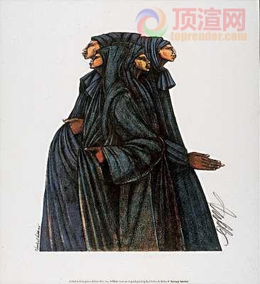 38.0x41.7cm447-123927.jpg