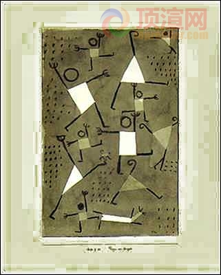 38.0x47.8cm250-124041.jpg
