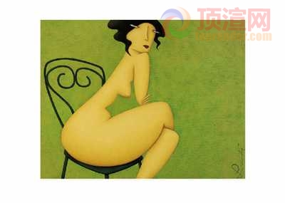 38.6x28.8cm188-125196.jpg