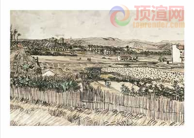 38.6x28.8cm188-125198.jpg
