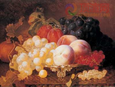 38.6x28.8cm232-127644.jpg