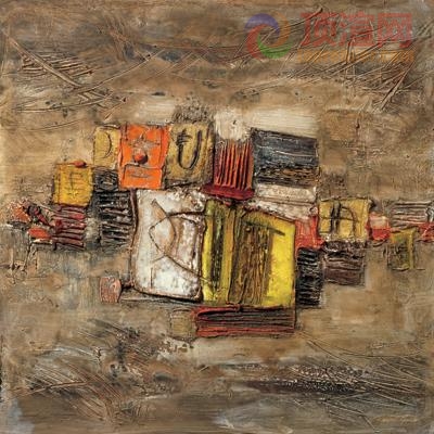 38.6x38.6cm393-127944.jpg