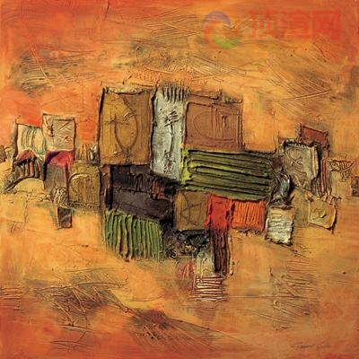 38.6x38.6cm393-127948.jpg