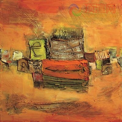 38.6x38.6cm393-127949.jpg