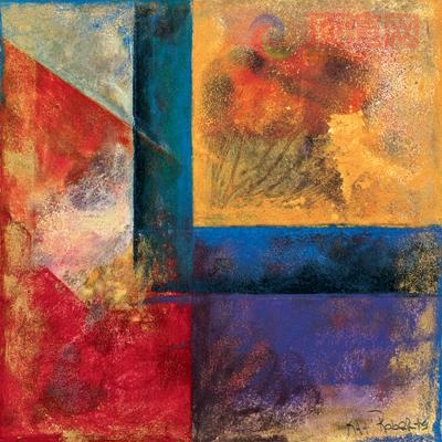 38.6x38.6cm393-128270.jpg