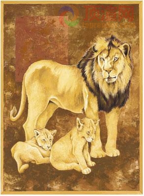 38.6x48.4cm188-125109.jpg