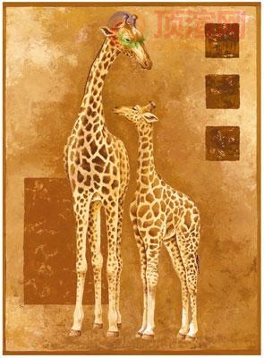 38.6x48.4cm188-125111.jpg