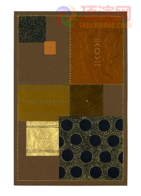 38.6x48.4cm188-125116.jpg