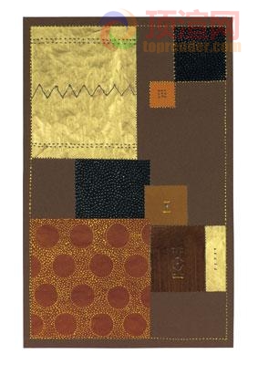 38.6x48.4cm188-125117.jpg
