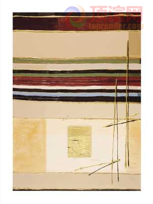 38.6x48.4cm188-125123.jpg