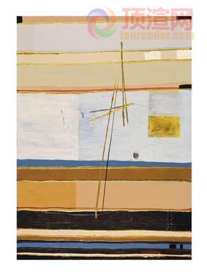 38.6x48.4cm188-125124.jpg