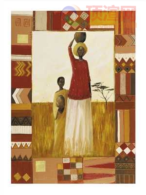 38.6x48.4cm188-125125.jpg