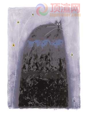 38.6x48.4cm188-125149.jpg