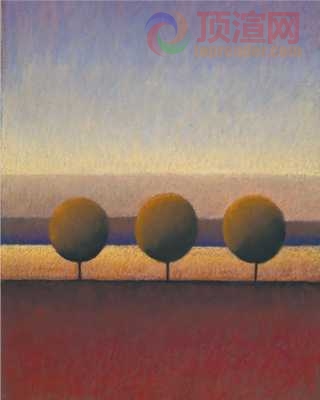 38.6x48.4cm188-125160.jpg