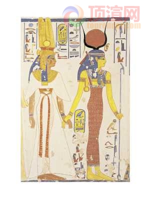 38.6x48.4cm188-125166.jpg