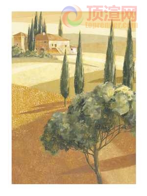 38.6x48.4cm188-125170.jpg