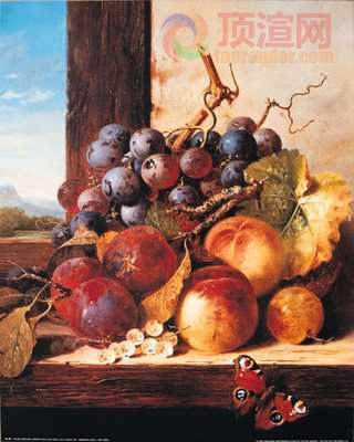 38.6x48.4cm376-127646.jpg
