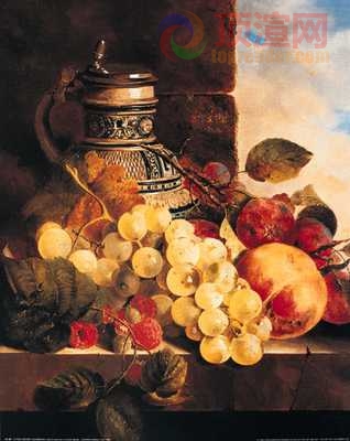 38.6x48.4cm376-127647.jpg