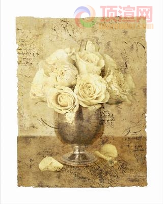 38.6x48.4cm393-128168.jpg