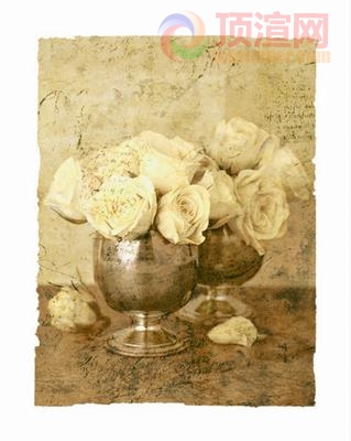 38.6x48.4cm393-128169.jpg