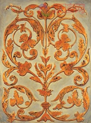 38.6x48.4cm447-128581.jpg