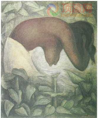 38.6x53.9cm447-122886.jpg