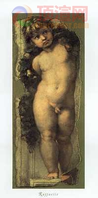 38.6x77.2cm465-128660.jpg