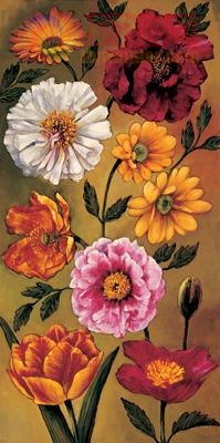 38.6x77.2cm590-127358.jpg