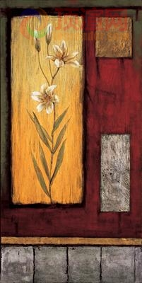 38.6x77.2cm626-127715.jpg