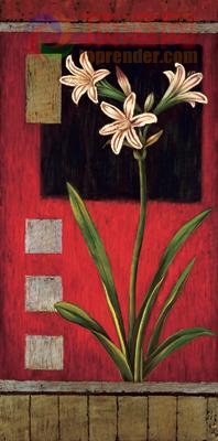 38.6x77.2cm626-127717.jpg