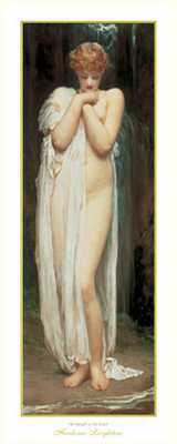 38.6x96.8cm644-127824.jpg