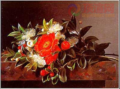 39.2x29.4cm268-124807.jpg