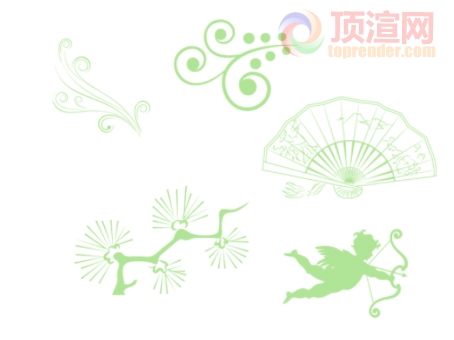 未标题-1.jpg