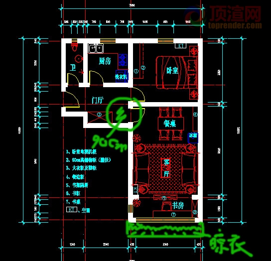 004-C.jpg